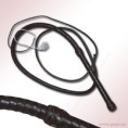 /album/fotogalerie-bice-a-biciky/bic-honacky-5m-jpg/